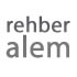 STAR çelik zırhlı para kasası kuyumcu ka